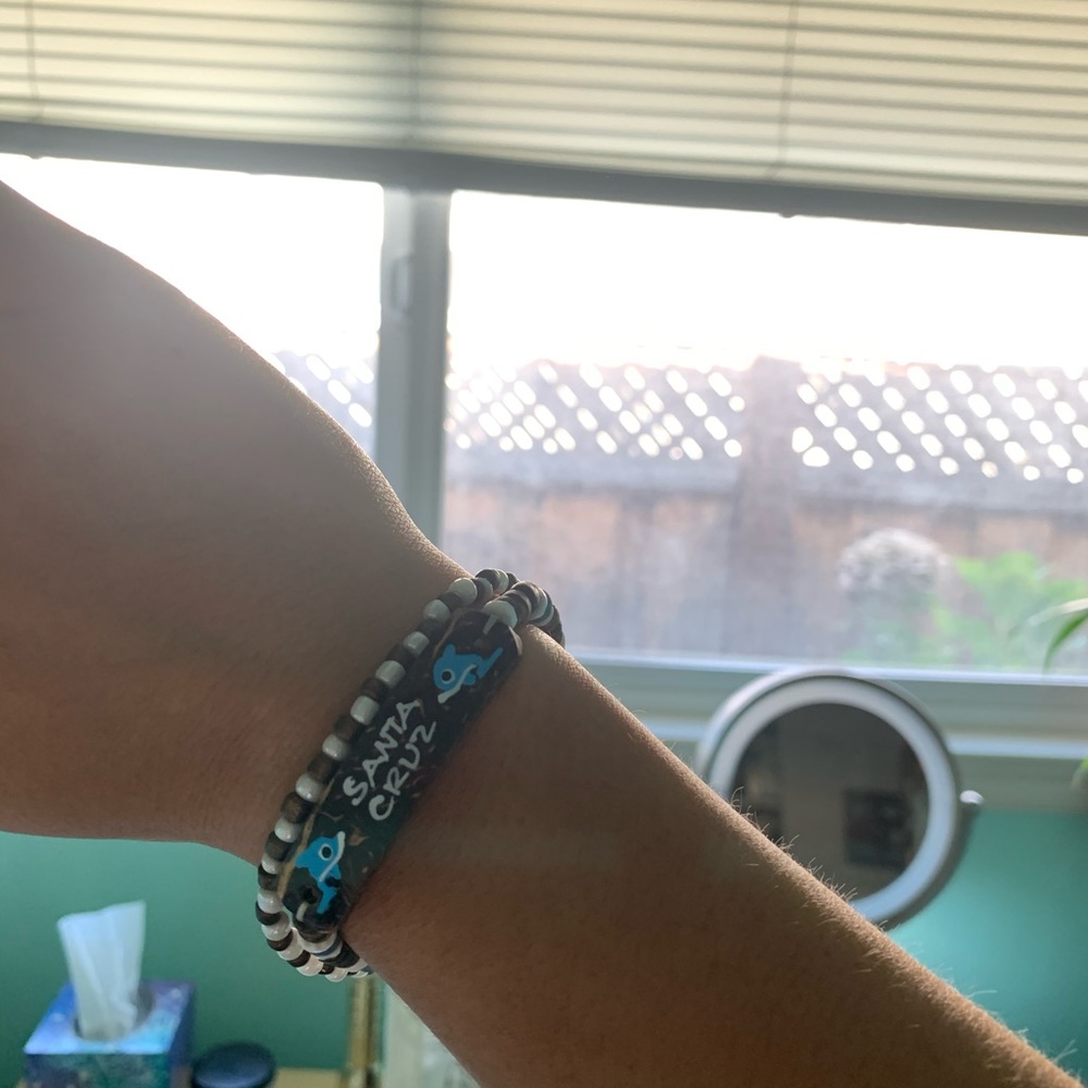 Random Jewelry - Picture 3 of 5